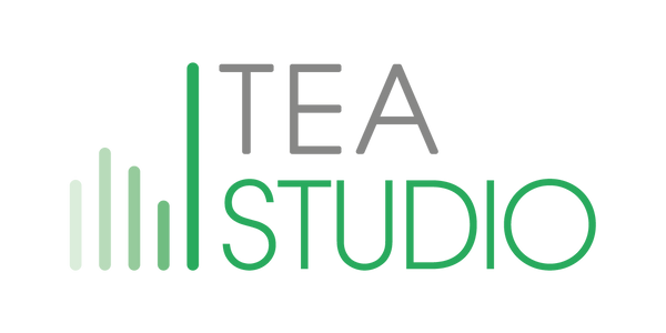 Tea Studio